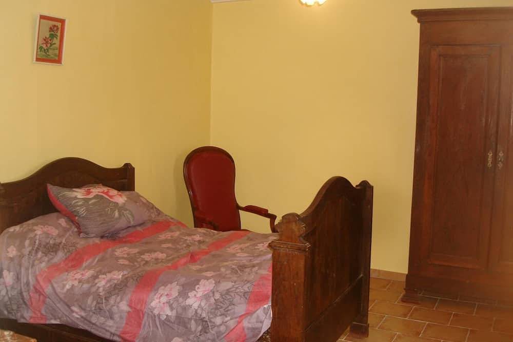 Maison Lacabane - St-sever in Saint-Sever, Landes