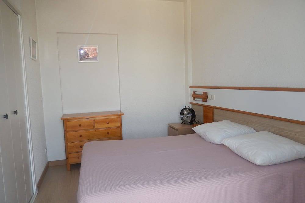 Ganze Wohnung, Lovely studio in the center of town 2 balconies in Aix-les-Bains, Chambéry und Umgebung