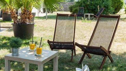 Hôtel pour 2 personnes, avec jardin dans Territoire de Belfort