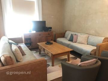 Vakantiehuis voor 12 Personen in Baarle-Nassau, Antwerpen en omgeving, Afbeelding 3