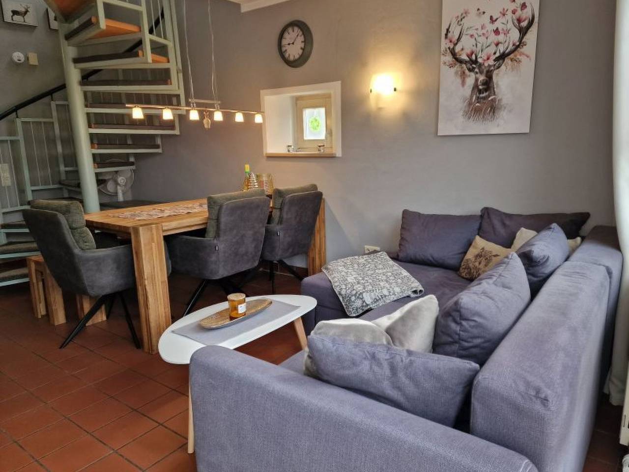 Waldhäuschen Zandt in Zandt, Ostbayern