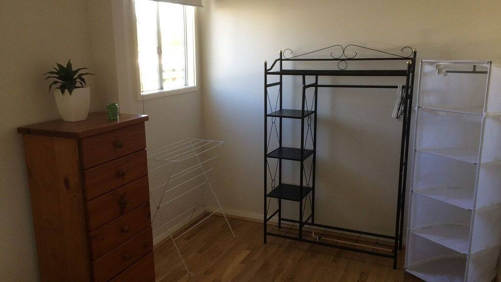 Nord Perth Cottage - In der Nähe zum Stadt in North Perth, Perth