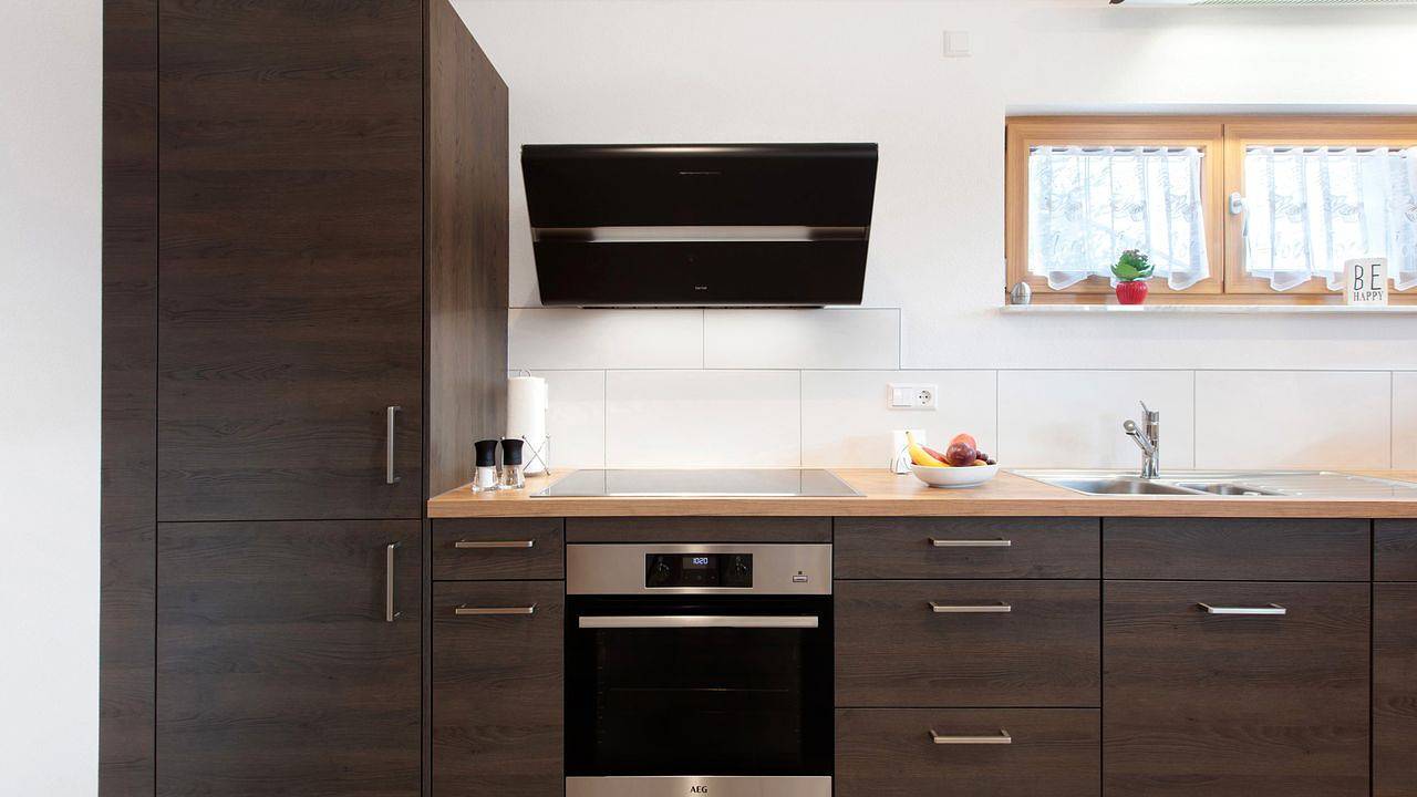 Ganze Ferienwohnung, Ferienwohnung für 4 Personen (60 m²) in Weilheim (Baden-Württemberg) in Weilheim, Südschwarzwald