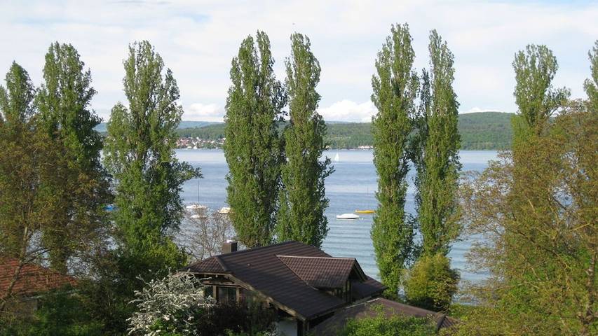 Location de vacances pour 6 personnes à Constance - 3