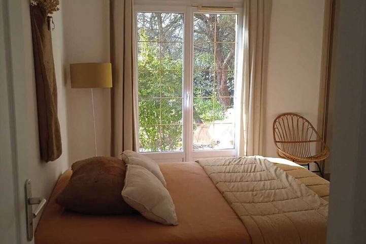 Location de vacances pour 9 personnes à Bras - 4