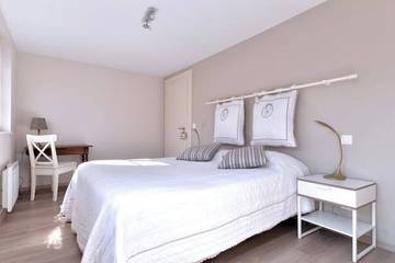 Gîte pour 6 Personnes dans Riquewihr, Région de Ribeauvillé, Photo 4