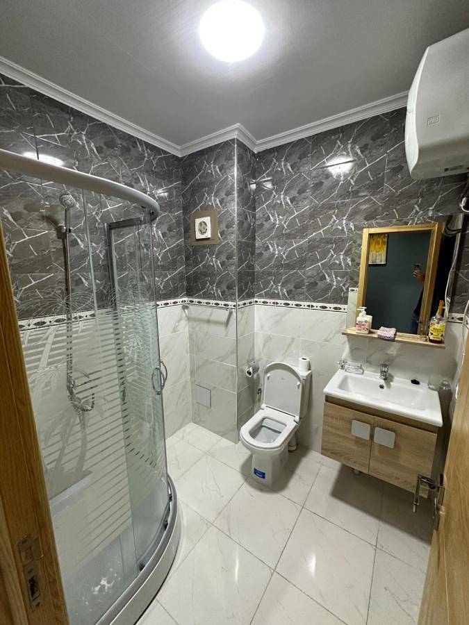 Gîte pour 4 personnes dans Nador - 3