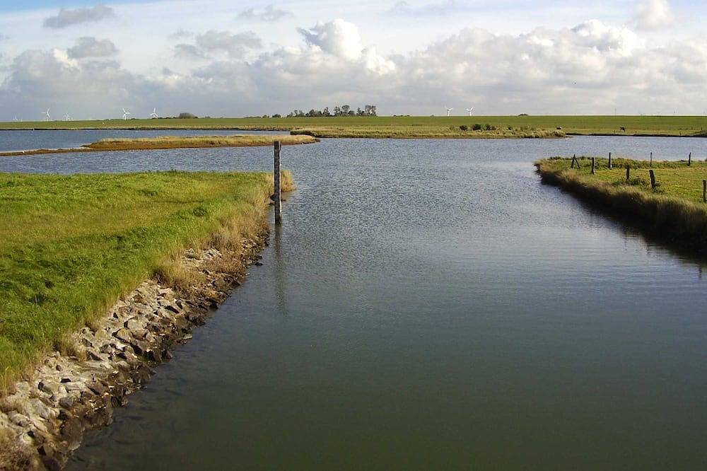 Hauptbild