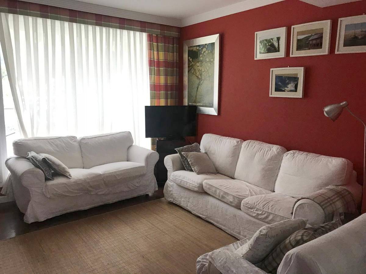 Apartamento entero, Two-Bedroom Apartment in Zubiaur, Baquio