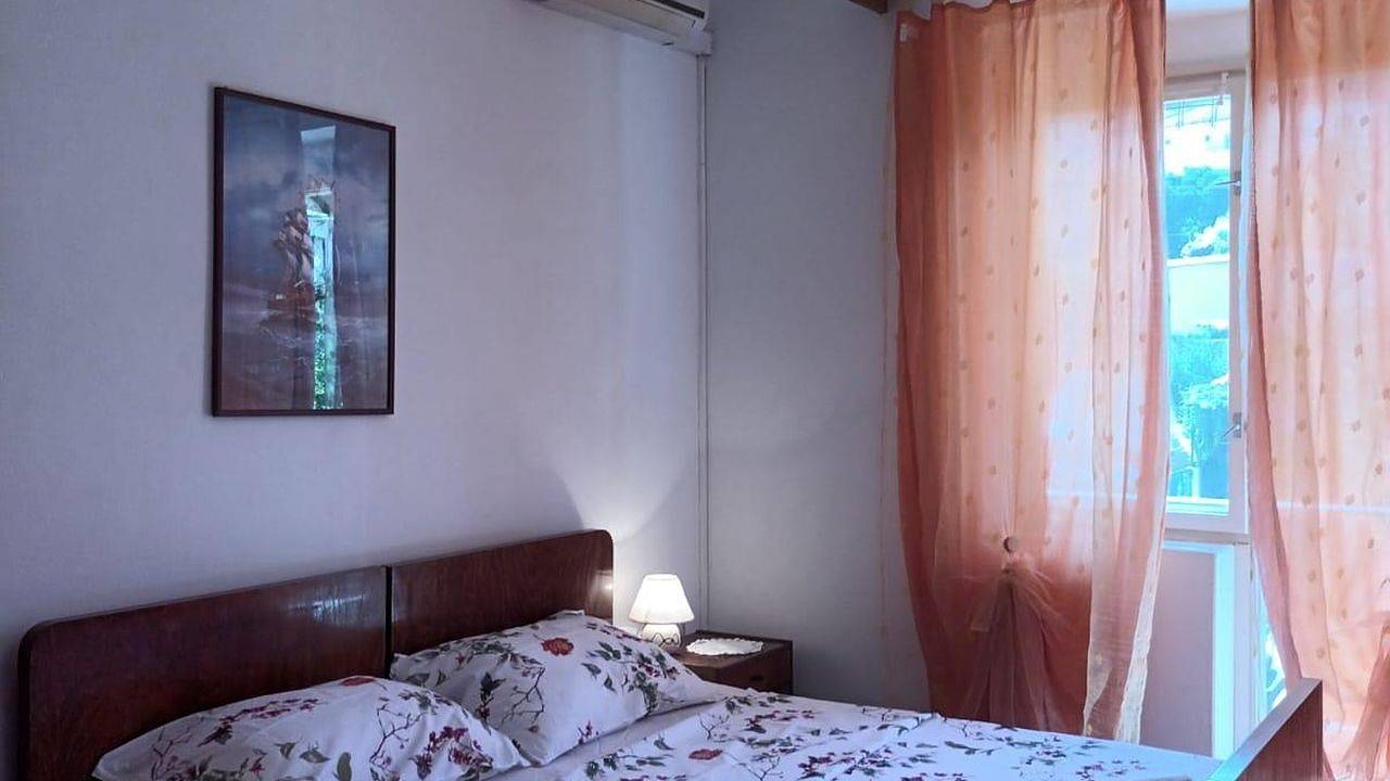 Zimmer für 2 Personen (14 m²) in Jelsa in Jelsa, Hvar (isla)