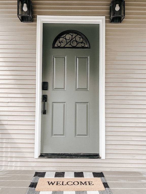 Vacation rental for 14 people, with hot tub and yard, with pets in Chattanooga