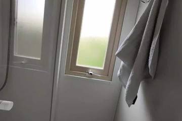 Camping pour 4 Personnes dans Talmont-Saint-Hilaire, Vendée, Photo 4