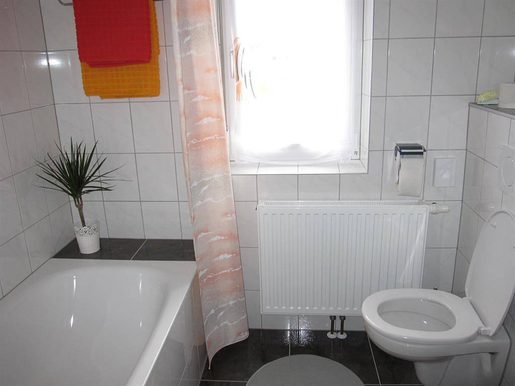 Ganze Ferienwohnung, Ferienhaus in Umhausen, Ötztal