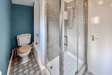 Cottage for 3 People in Broadstairs, Kent, Photo 3
