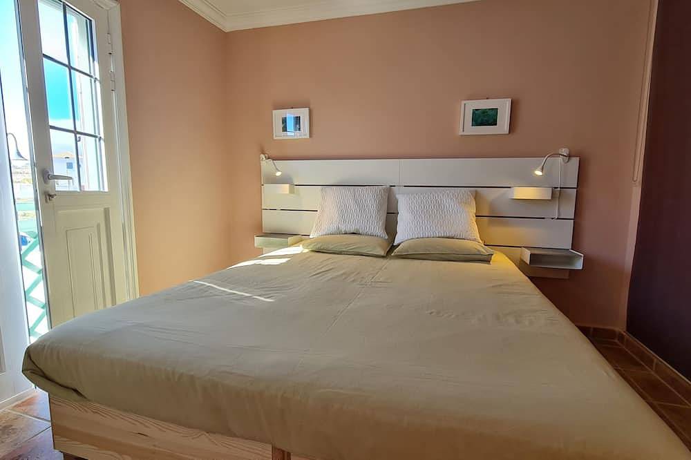 Villa Cristina - Casa Tipica Canaria En Abades Con Una Fantastica Playa in Abades, Arico