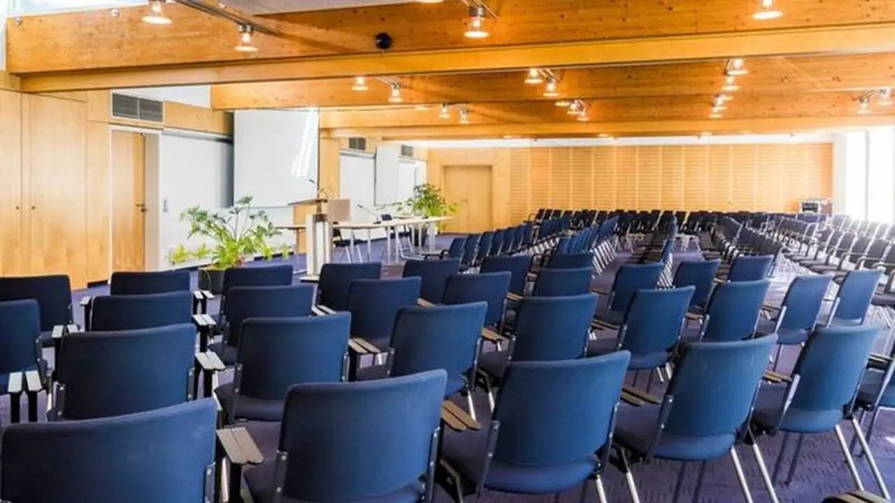 Einzelzimmer für 1 Person (15 m²) in Halberstadt in Halberstadt, Magdeburg Börde