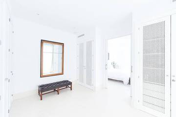 Villa pour 15 Personnes dans Sotogrande, San Roque, Photo 1