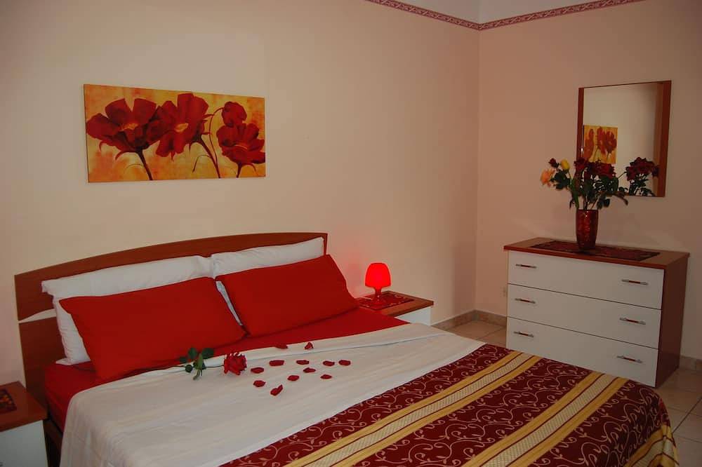 House for rent in Sicily,Taormina,Etna, sea,Catania in Giarre, Etna