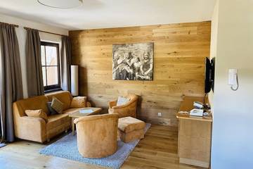 Bnb für 6 Personen in Sankt Oswald (Bad Kleinkirchheim), Bad Kleinkirchheim, Bild 2