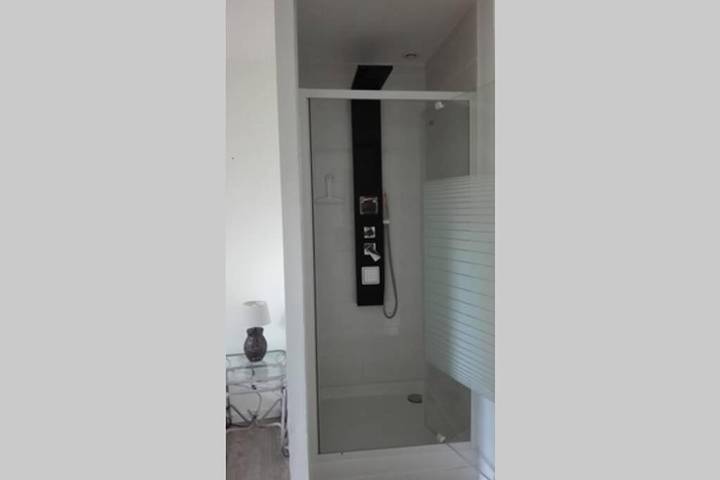 Gîte pour 5 personnes à Villeneuve-lès-Béziers - 4