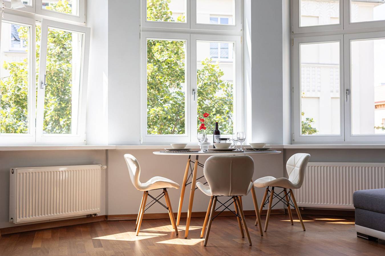 Cały apartament, Secreto | Wyjątkowy apartament | Blisko Starego Rynku in Bydgoszcz, Województwo kujawsko-pomorskie