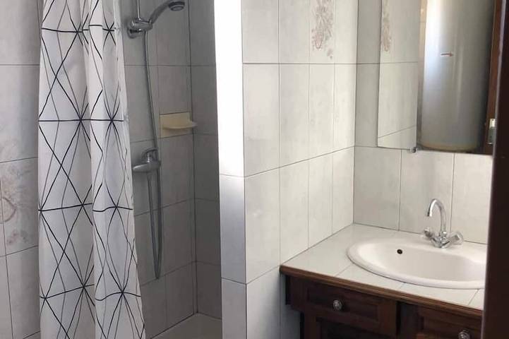 Gîte pour 4 personnes, avec piscine et jardin à Tavernes - 4