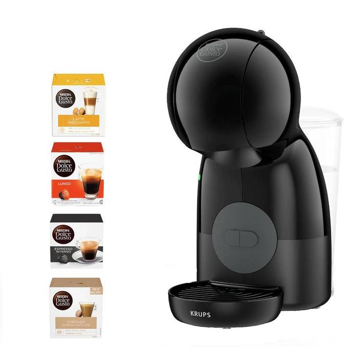 Hütte für 4 Personen, mit Terrasse in Ungarn - 2