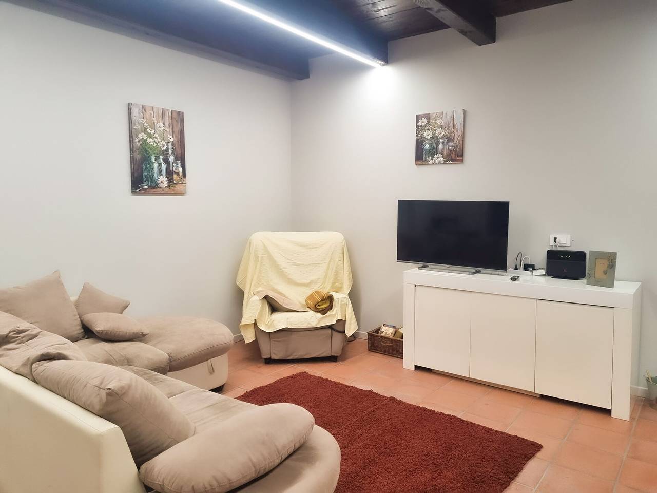 Alma Montis - Frabosa Sottana in Frabosa Sottana, Ligurian Alps