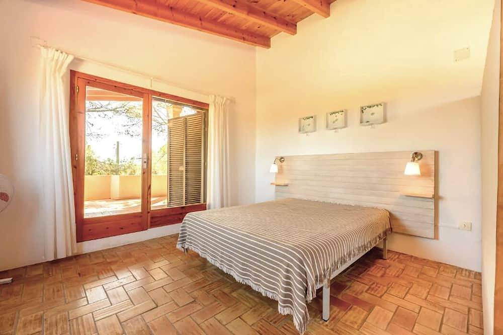 Casa en Formentera con 4 Habitaciones in Es Mal Pas, Formentera