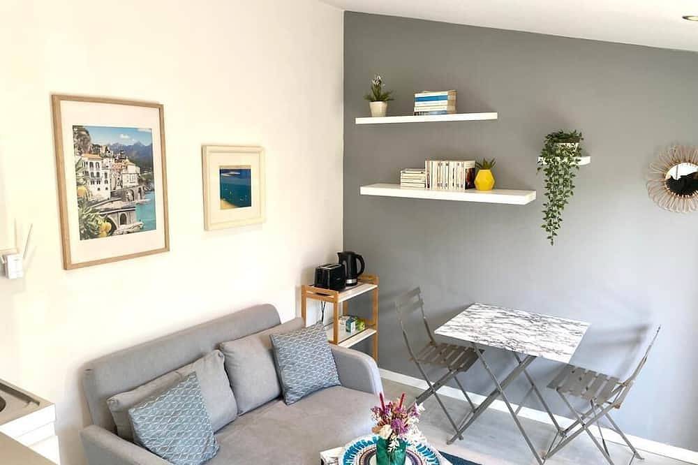 Apartamento entero, Renovated house 10 on foot from Rambouillet train station.  in Rambouillet, Yvelines