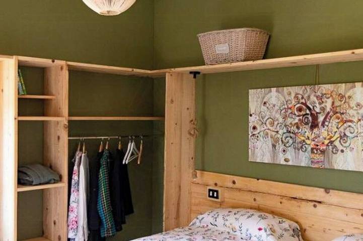 Casale marchigiano con sauna, hot tub e panorama in Filottrano, Provincia di Ancona
