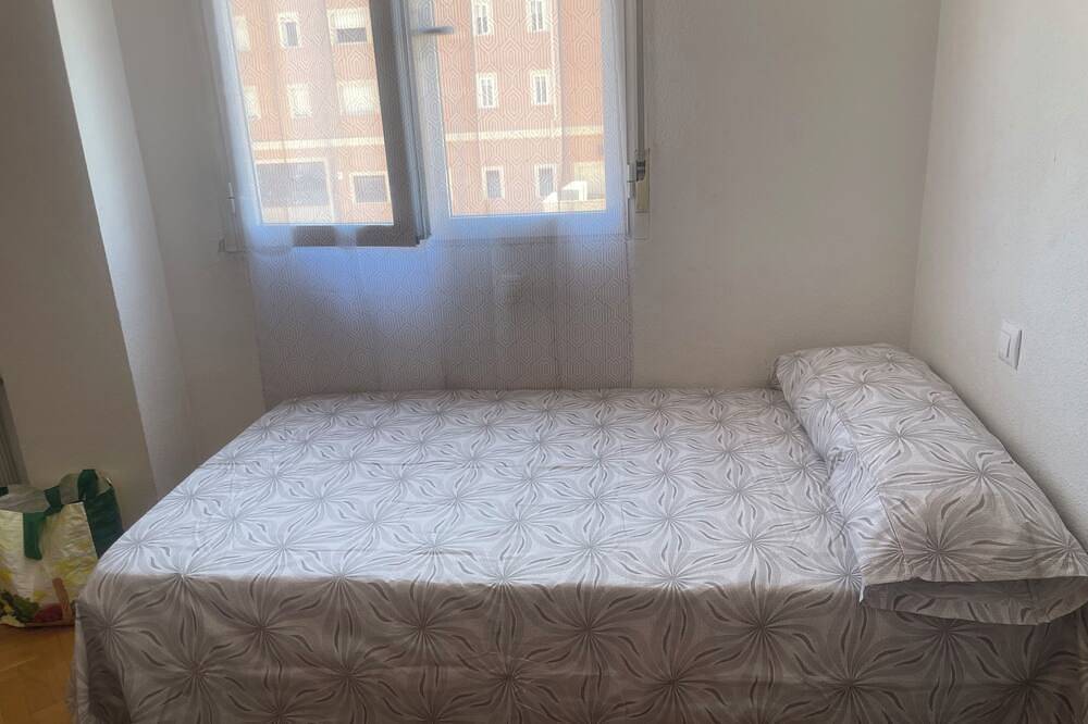 Ganze Wohnung, Tourist apartment.... Ideal apartment for your family in Ávila, Ávila und Umgebung