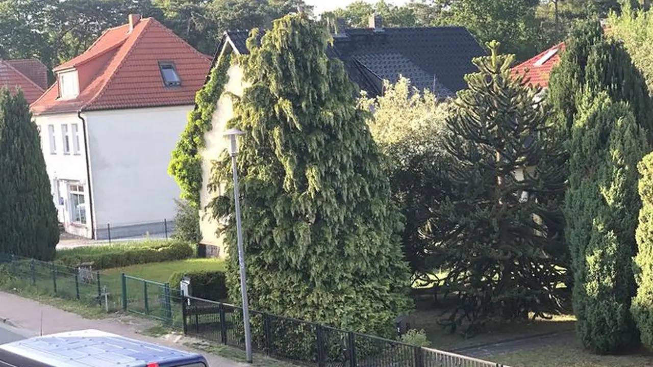 Ferienwohnung für 2 Personen (71 m²) in Lubmin (Seebad), foto 6