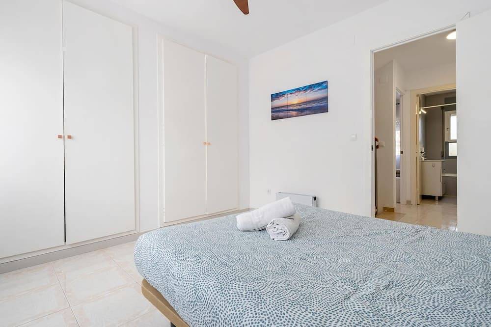 Casa con piscina y barbacoa a 200m playa in Creixell, Costa Dorada