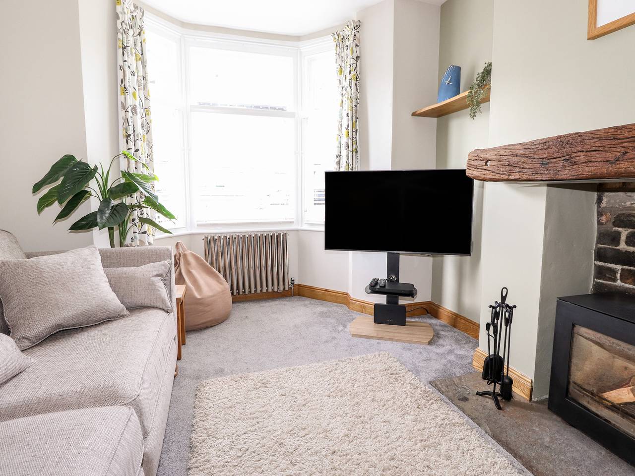 Dovestones in Keswick, Lake District