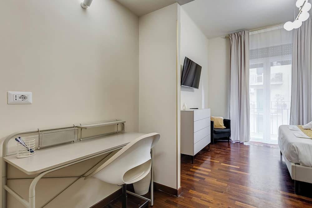Ganze Wohnung, Vivilo Collection - Astura Modern Apartment in Rom, Rom Provinz