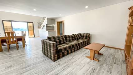 Casa De Férias para 13 Pessoas em Cabril, Distrito de Vila Real, Foto 4