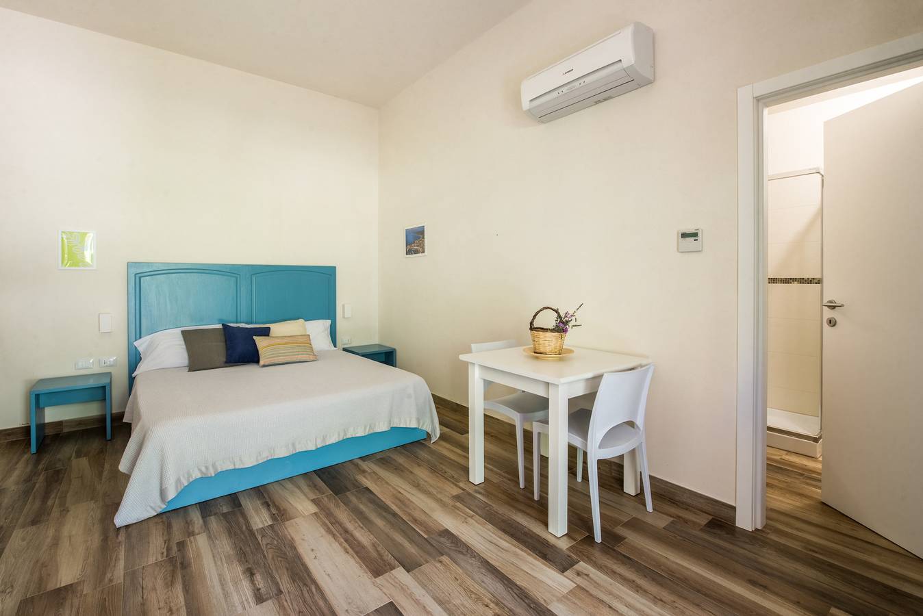 Appartamento intero, L'Ulivo Blu - Suite with Garden by Wonderful Italy in Castellammare del Golfo, Provincia di Trapani