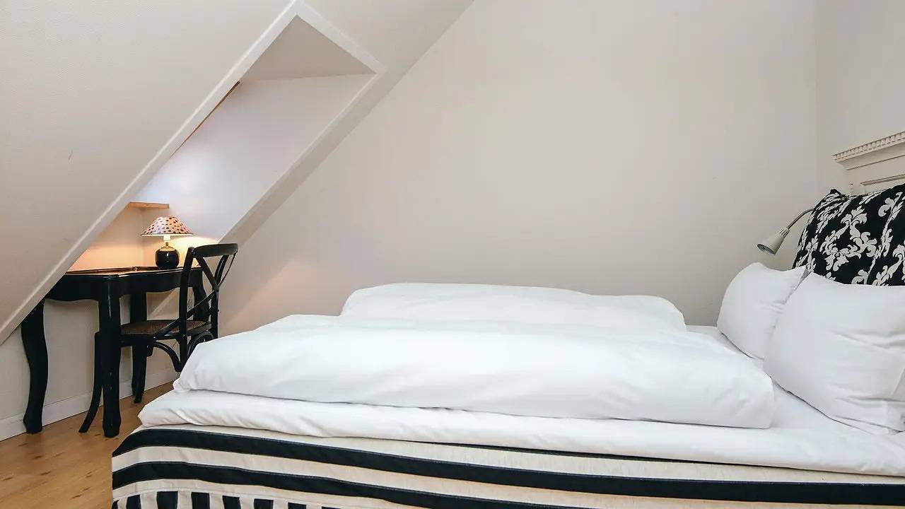 Ferienhaus für 4 Personen (45 m²) in Skanderborg in Skanderborg