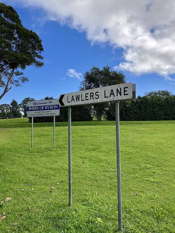 Gîte pour 3 personnes, avec sauna ainsi que terrasse et jardin dans Australie - 3