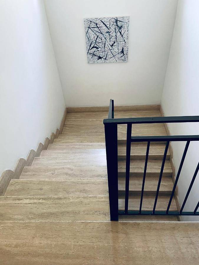 Hôtel pour 2 personnes, avec vue à Santa Flavia - 3