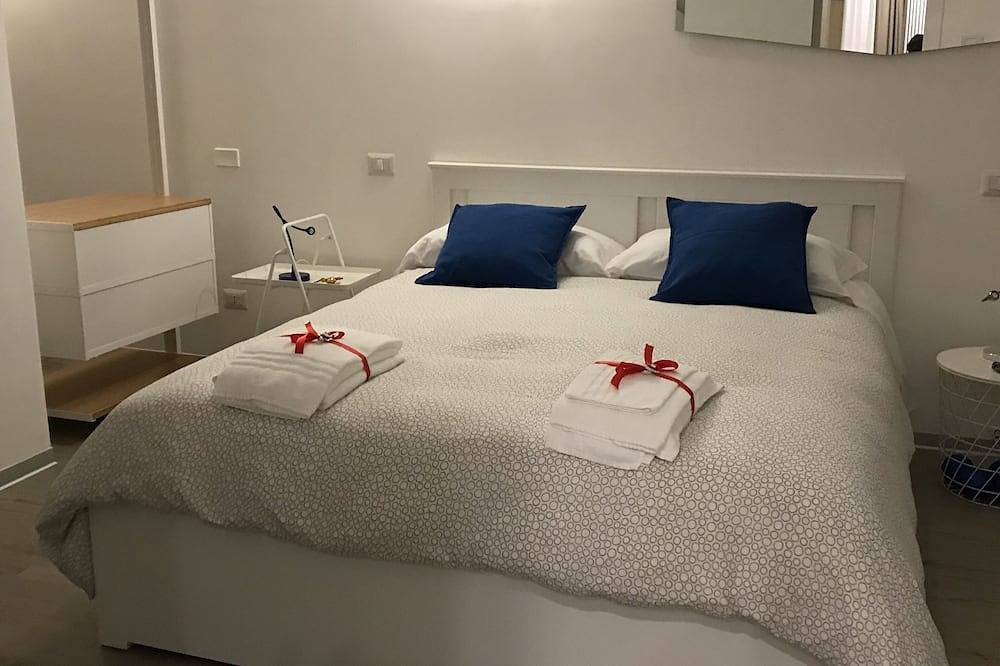 Appartement entier, À Matera \"Sotto i pini\" - Confort Et Près Du Sassi in Matera, Piana del Metaponto
