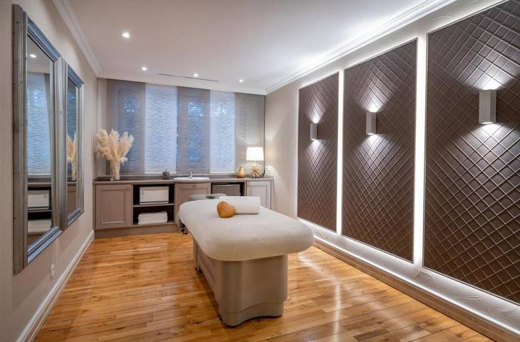 Bungalow für 3 Personen, kinderfreundlich im Allgäu - 3