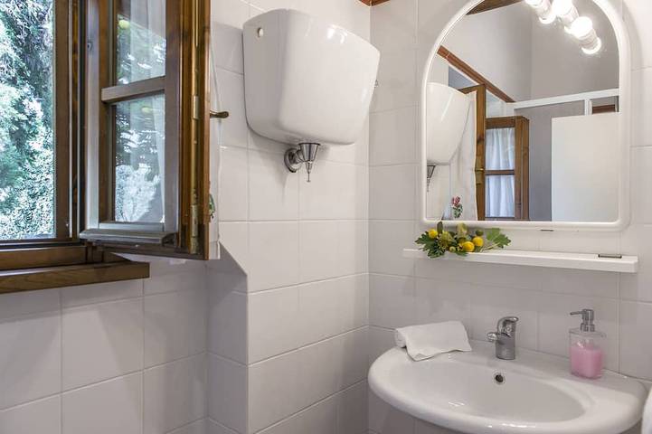 Casa Torrione 14, Emma Villas in Paciano, Perugia e dintorni