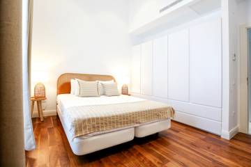 Vakantieappartement voor 7 Personen in São Pedro, Faro, Afbeelding 1