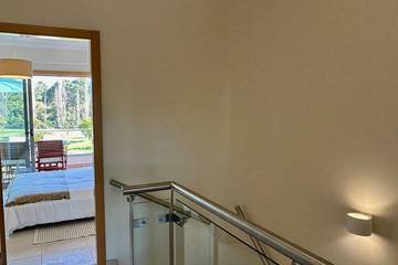 Chalet für 6 Personen in Albufeira, Algarve, Bild 2