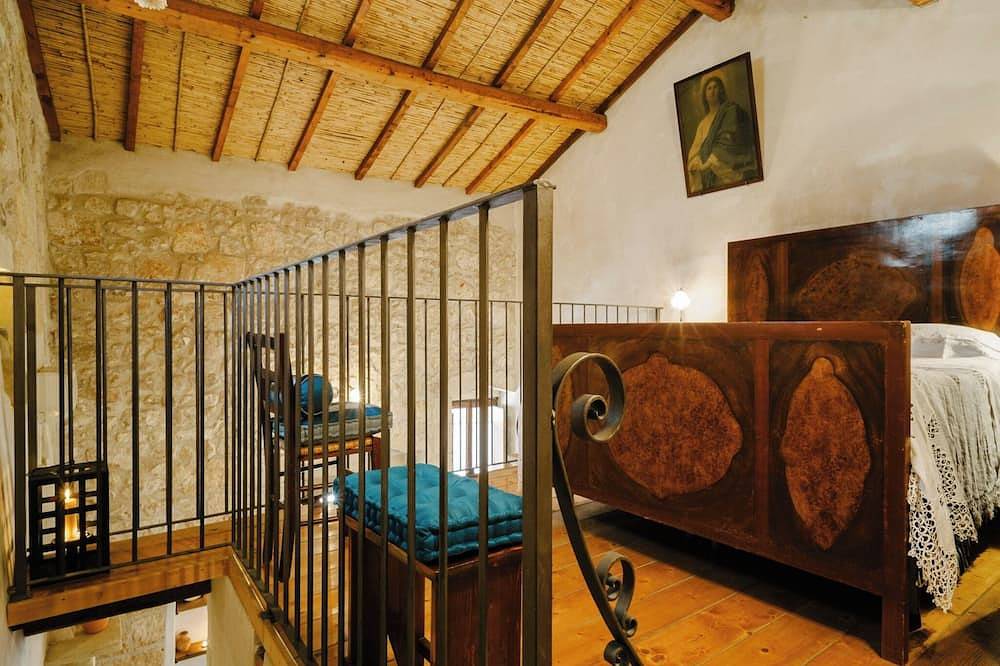 Ganze Wohnung, Steo Borgoincorte in Martano, Lecce Provinz