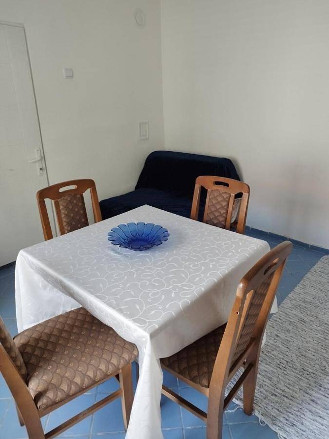 Gîte pour 3 personnes, avec jardin et terrasse à Kladovo - 2