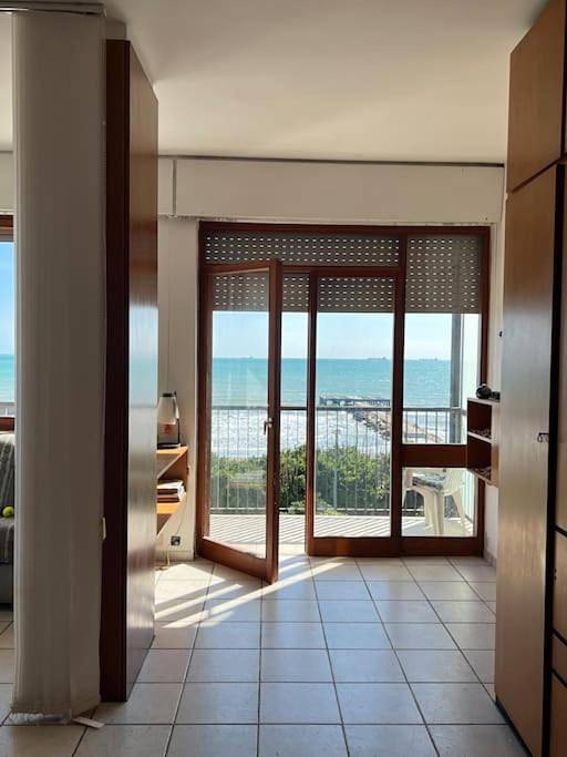 Appartamento intero, Monolocale lido di Venezia in Lido di Venezia, Venezia
