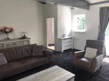 Appartement voor 8 Personen in Harderwijk, Veluwe, Afbeelding 4